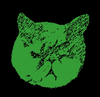 Jame [Test 1] - Option 2